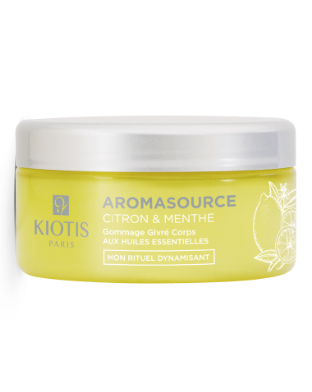 aromasource_gommage_givre_citron_menthe