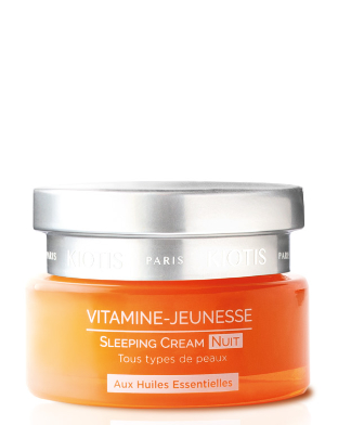 vitamine_jeunesse_sleeping_cream
